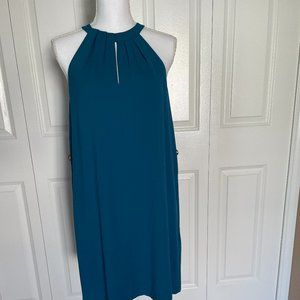 BCBGMAXAZRIA Dress